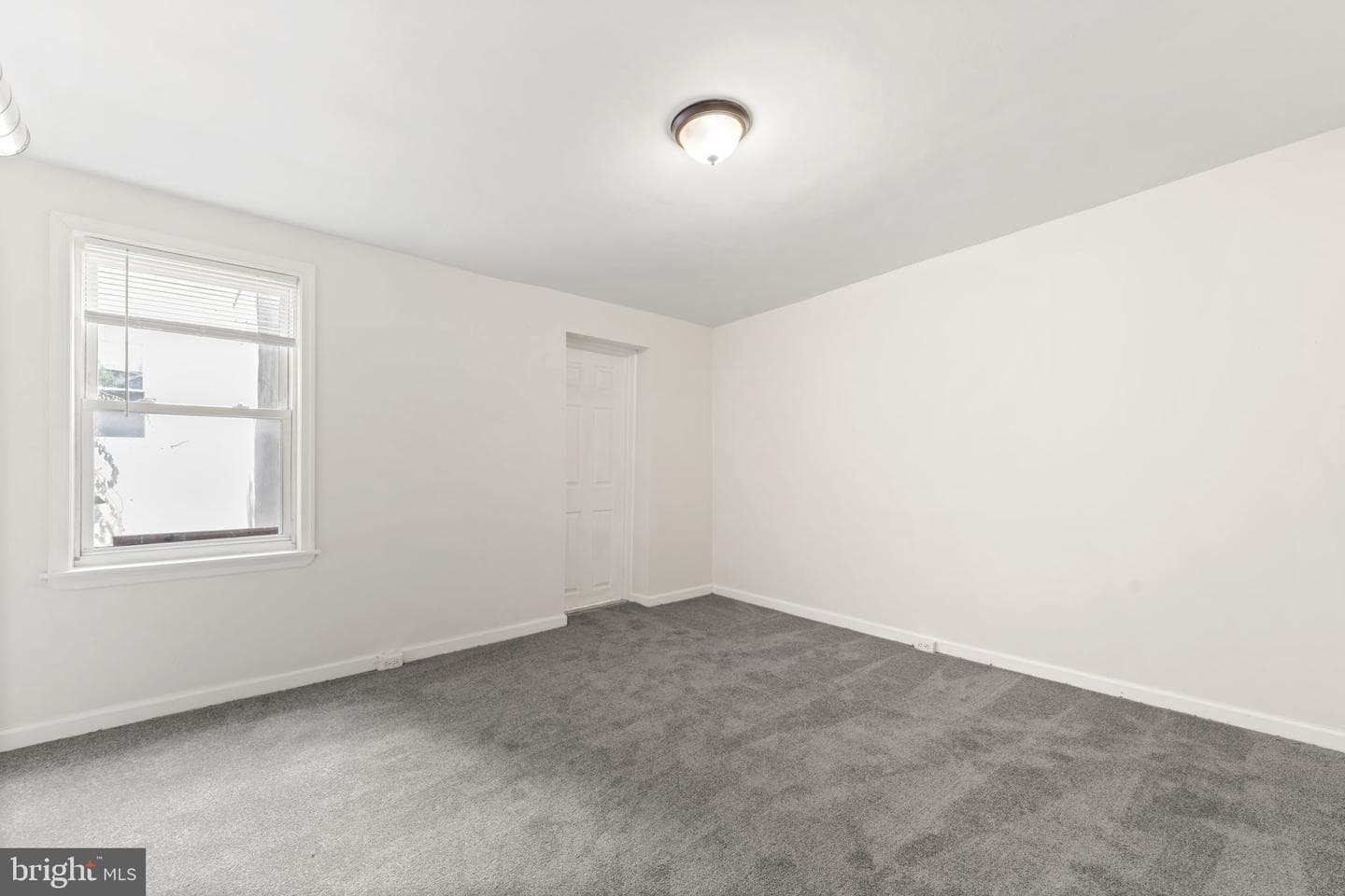 1310 S Bancroft Street photo 17