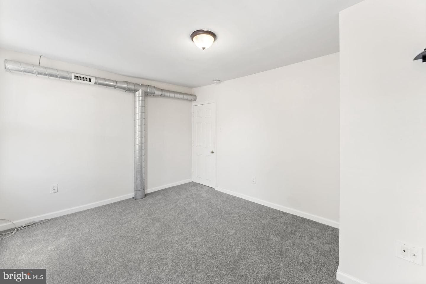 1310 S Bancroft Street photo 22