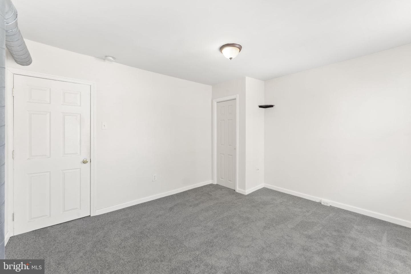 1310 S Bancroft Street photo 23