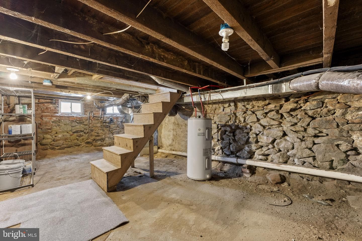 1310 S Bancroft Street photo 24