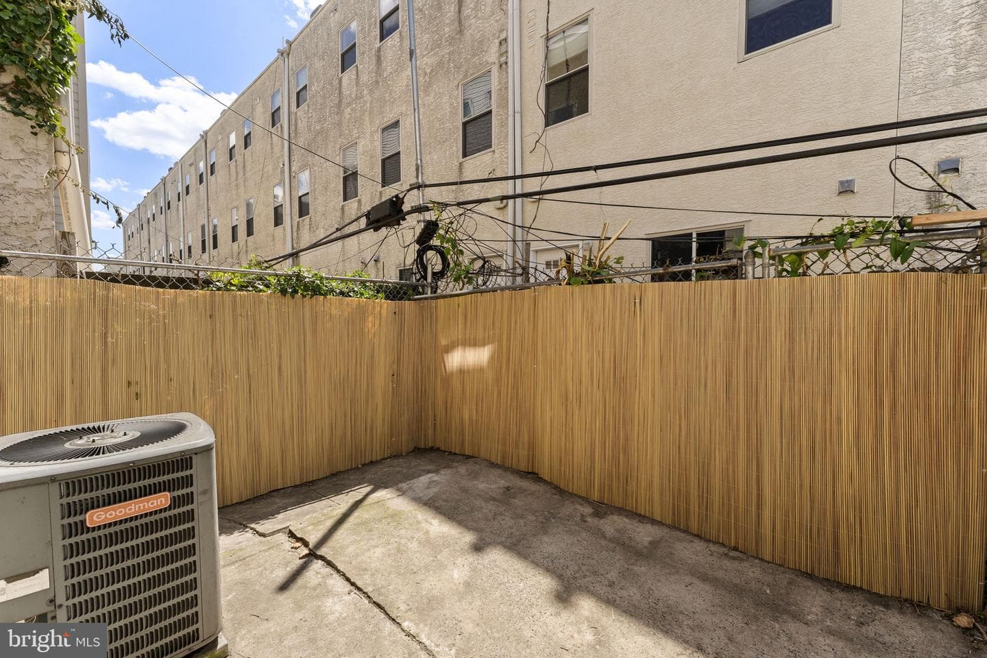 1310 S Bancroft Street photo 25