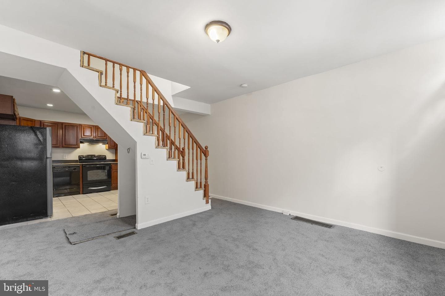 1310 S Bancroft Street photo 3
