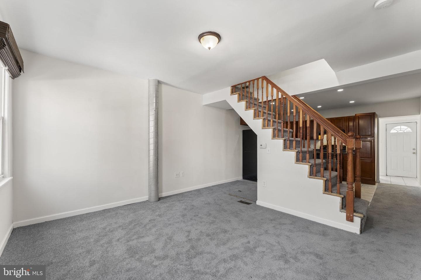 1310 S Bancroft Street photo 4