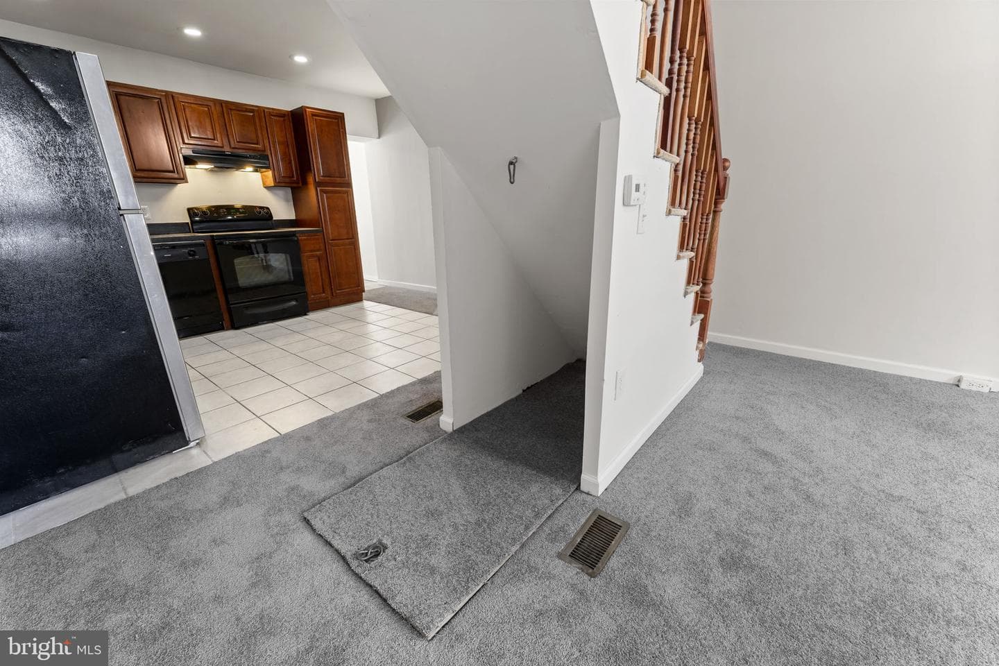 1310 S Bancroft Street photo 5