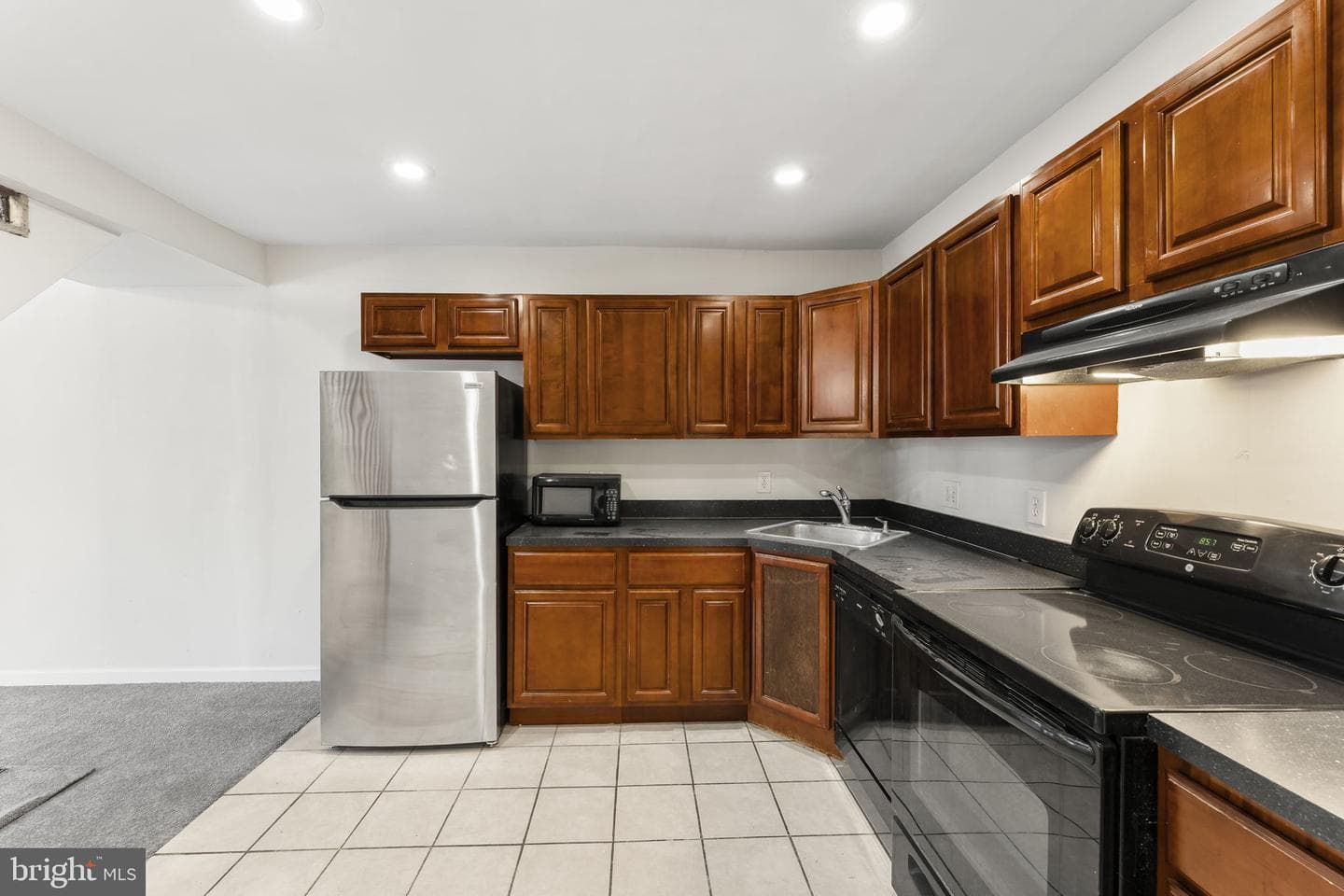 1310 S Bancroft Street photo 7