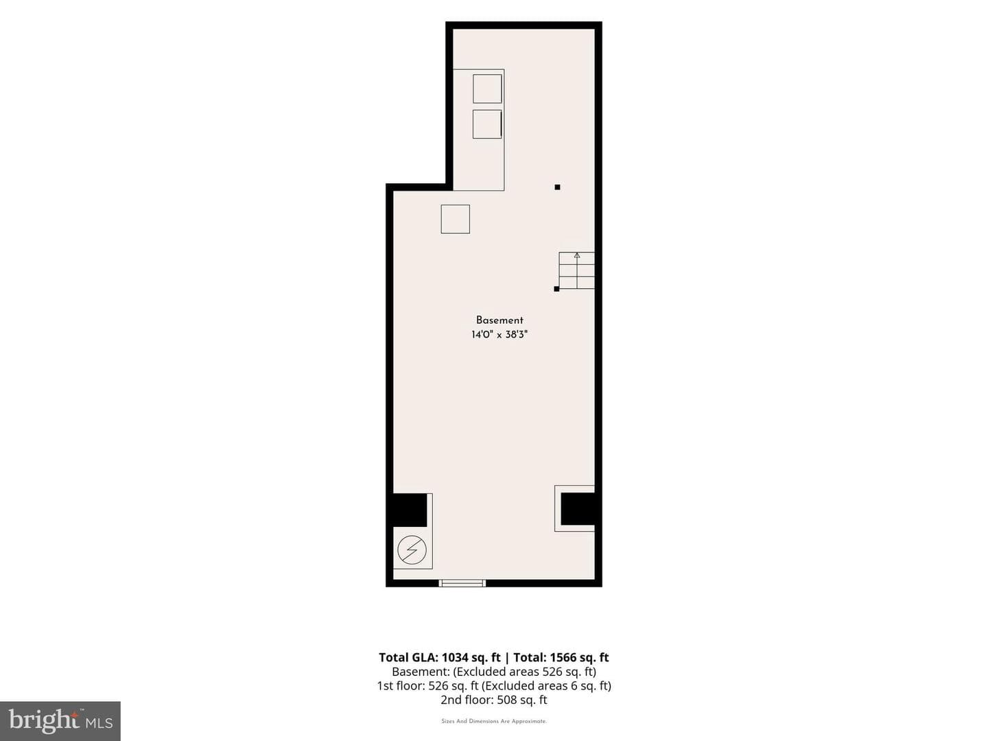 2514 E Oakdale Street photo 31