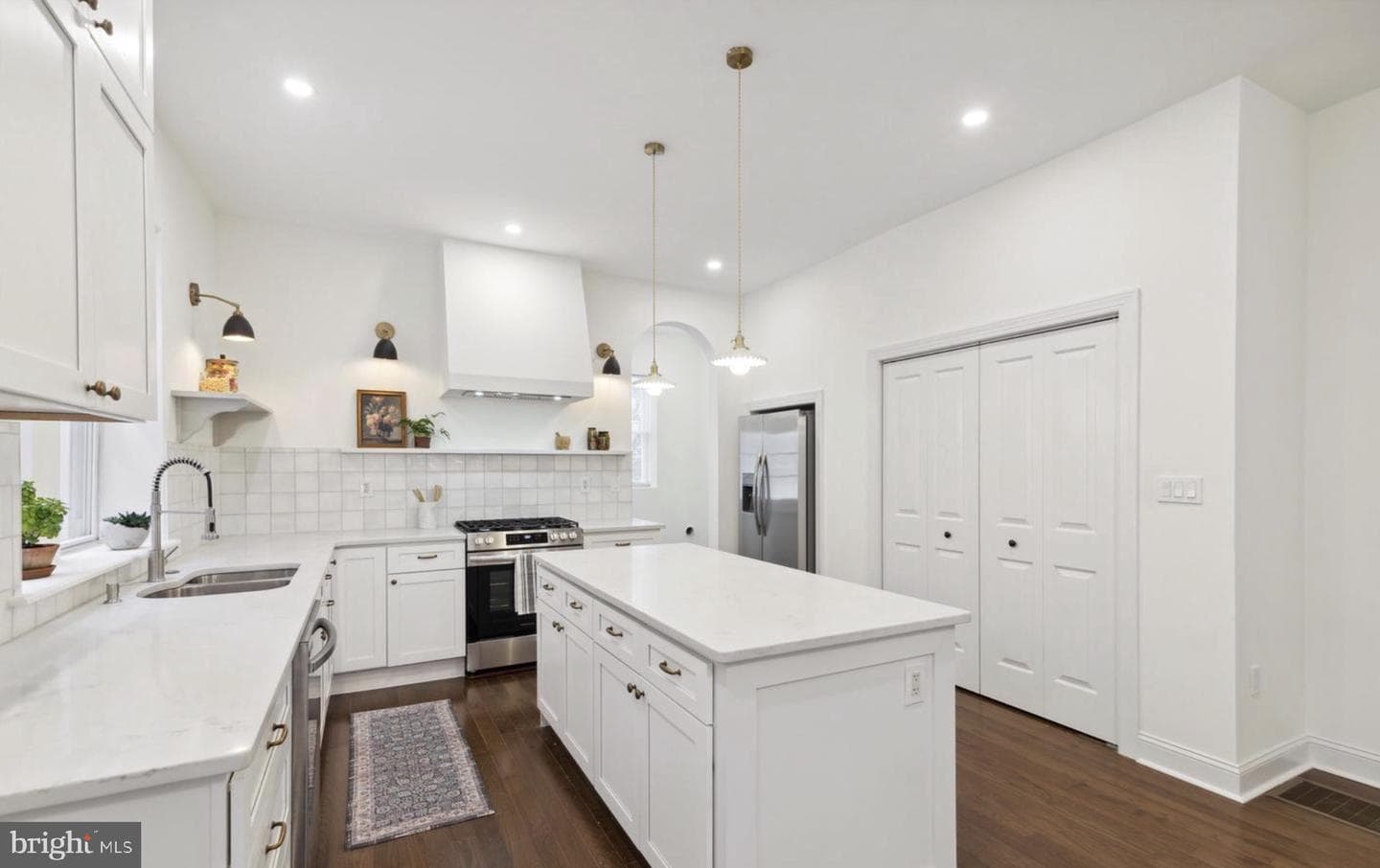 5516 Cedar Avenue photo 14
