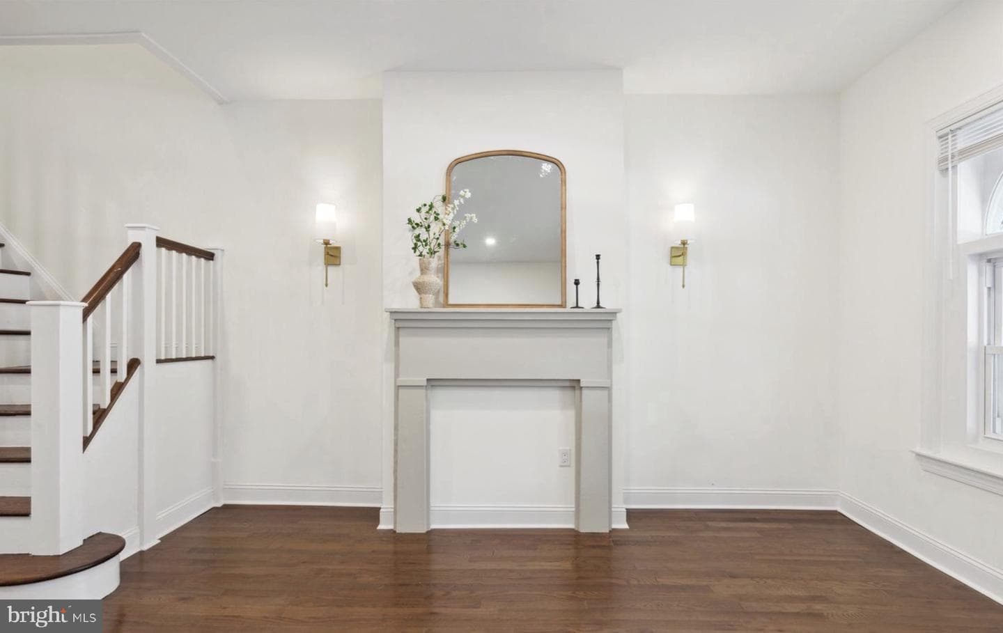 5516 Cedar Avenue photo 17