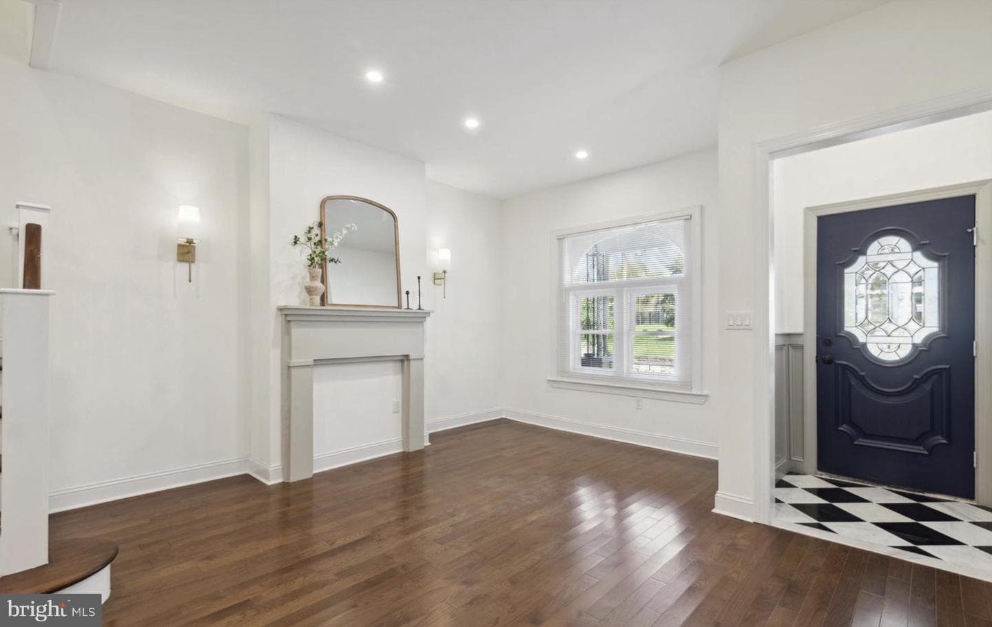 5516 Cedar Avenue photo 26