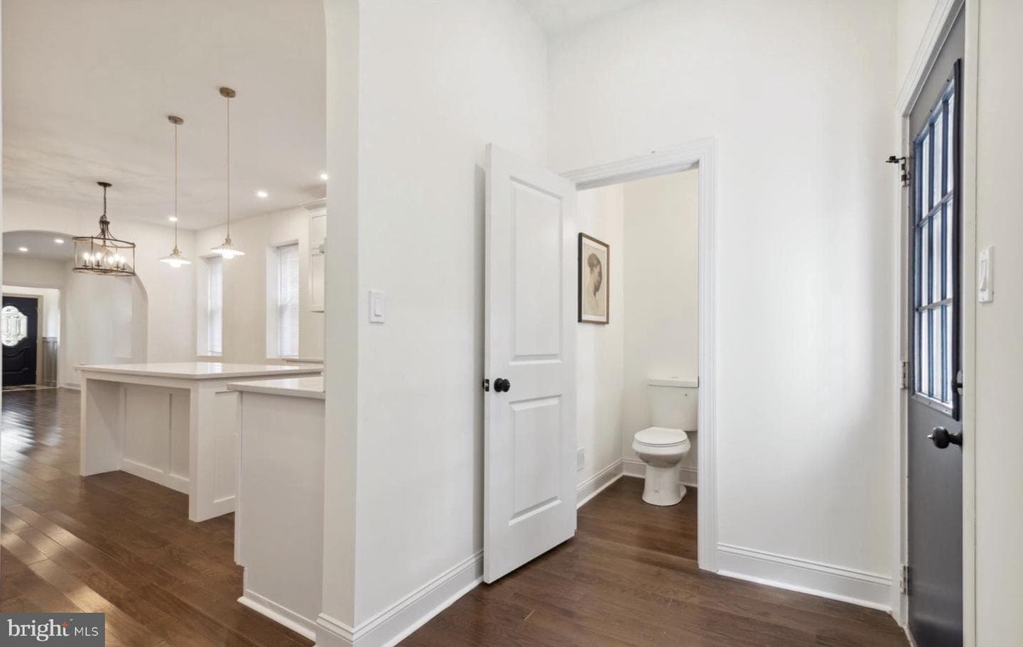 5516 Cedar Avenue photo 27