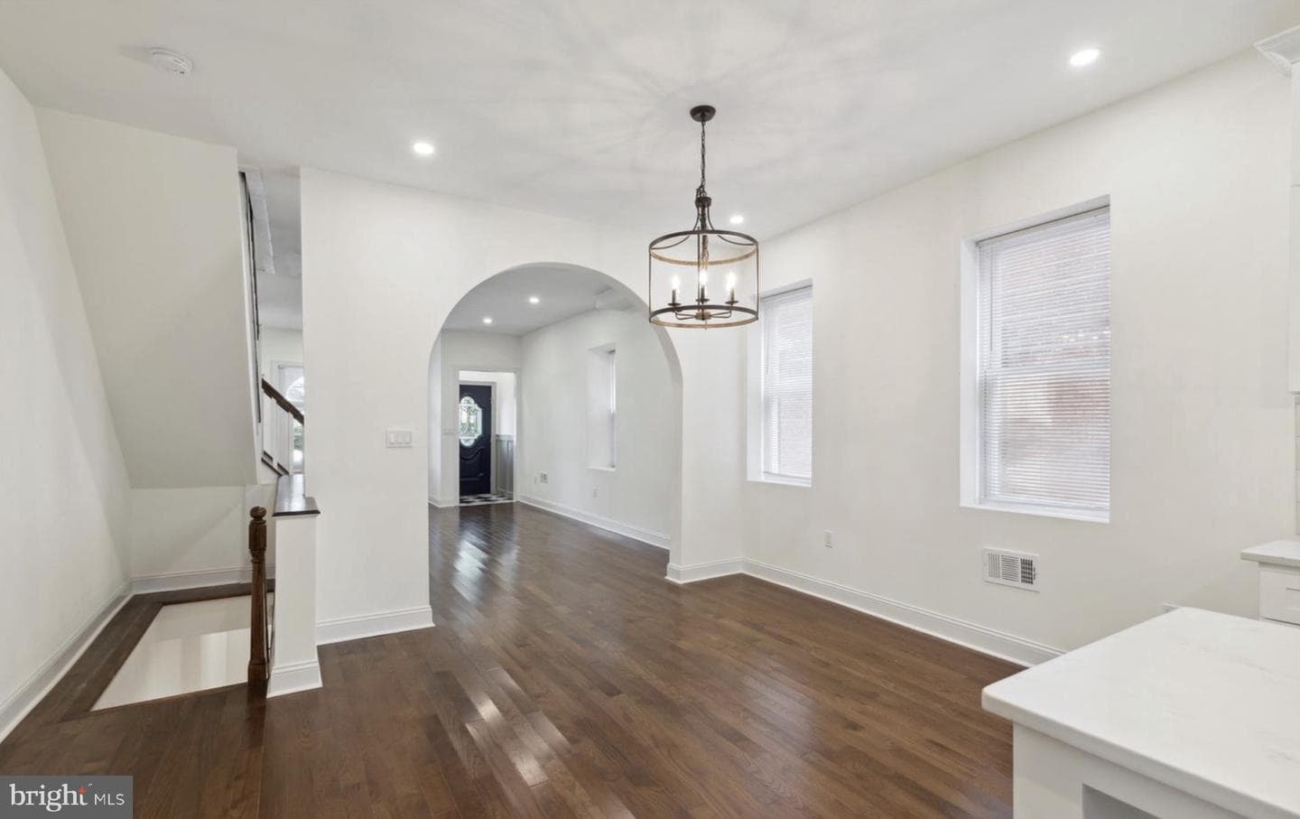 5516 Cedar Avenue photo 28