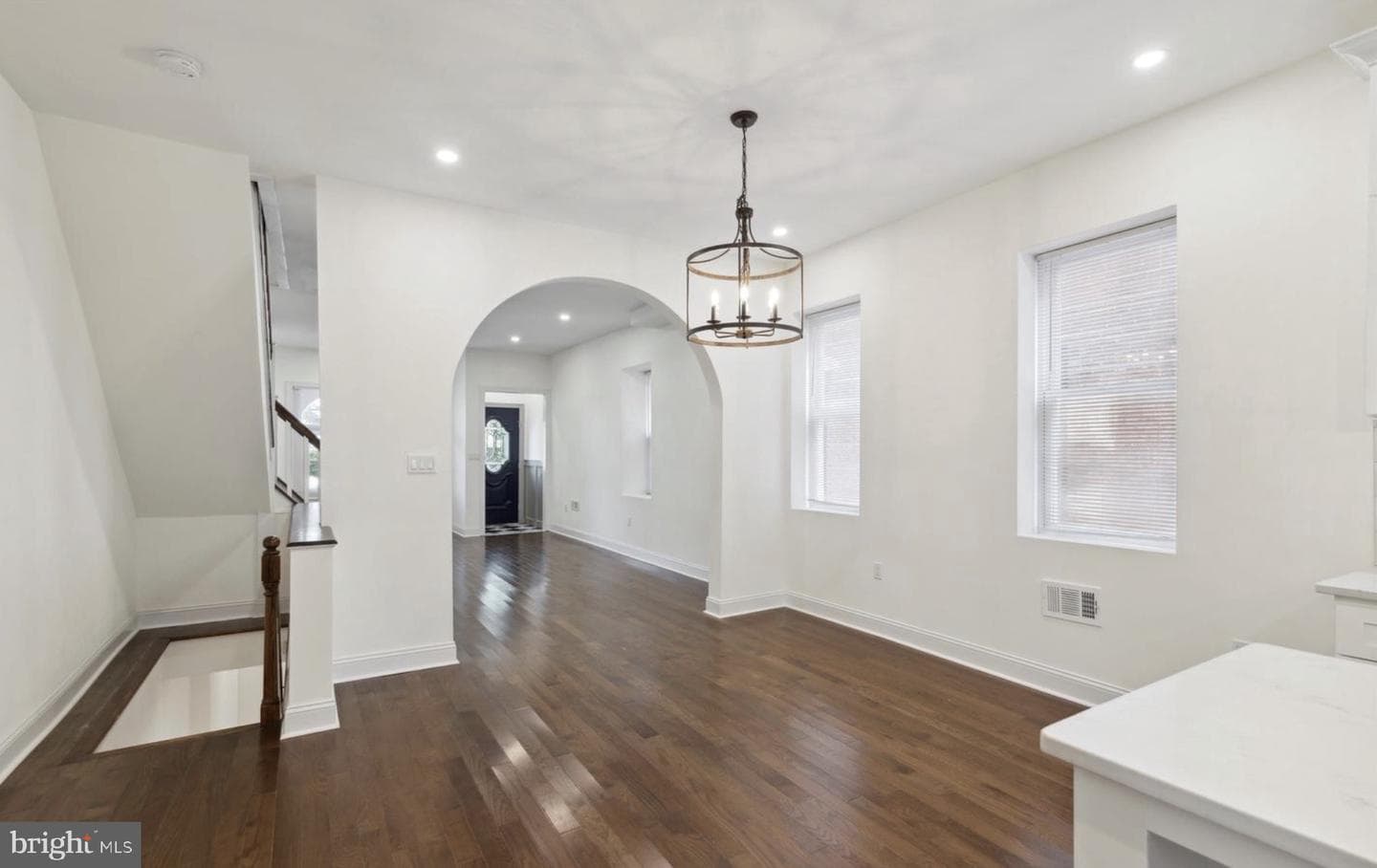 5516 Cedar Avenue photo 29