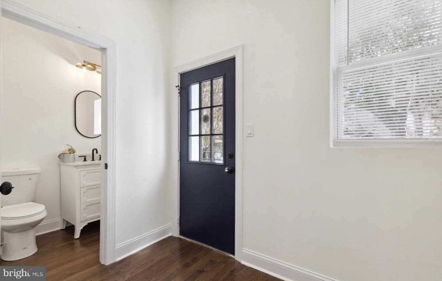 5516 Cedar Avenue photo 30