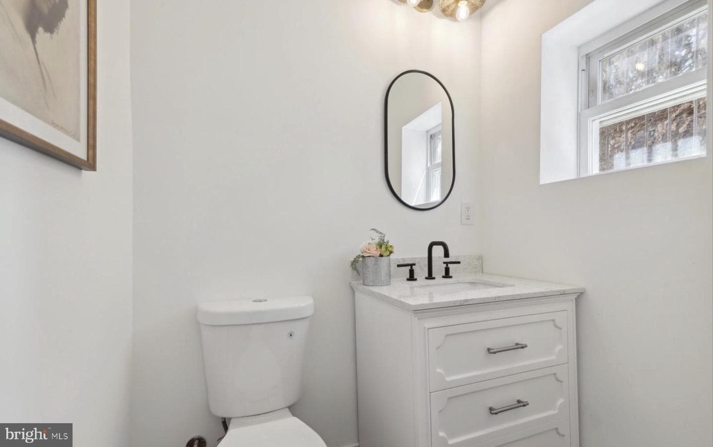 5516 Cedar Avenue photo 31
