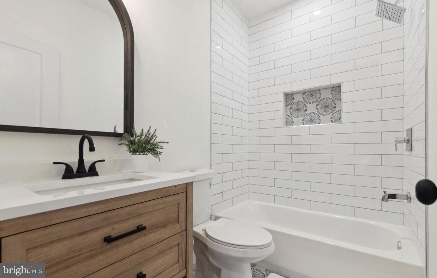 5516 Cedar Avenue photo 34