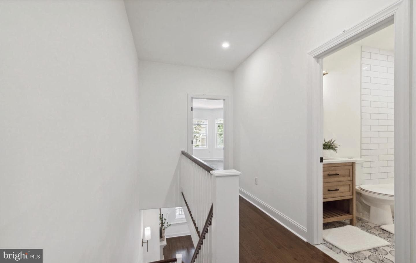 5516 Cedar Avenue photo 35
