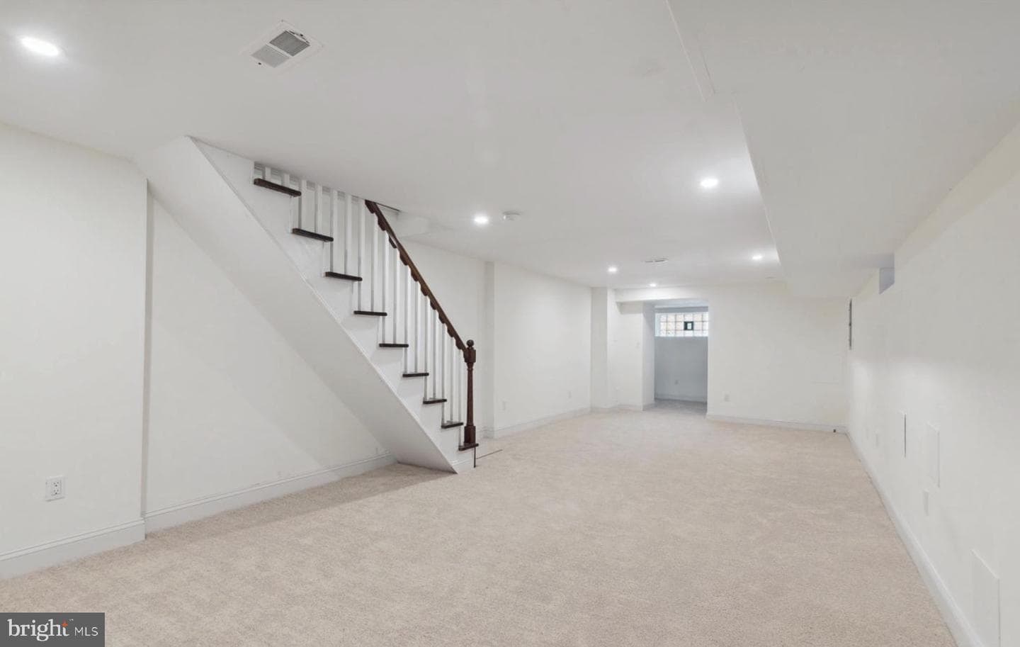 5516 Cedar Avenue photo 41