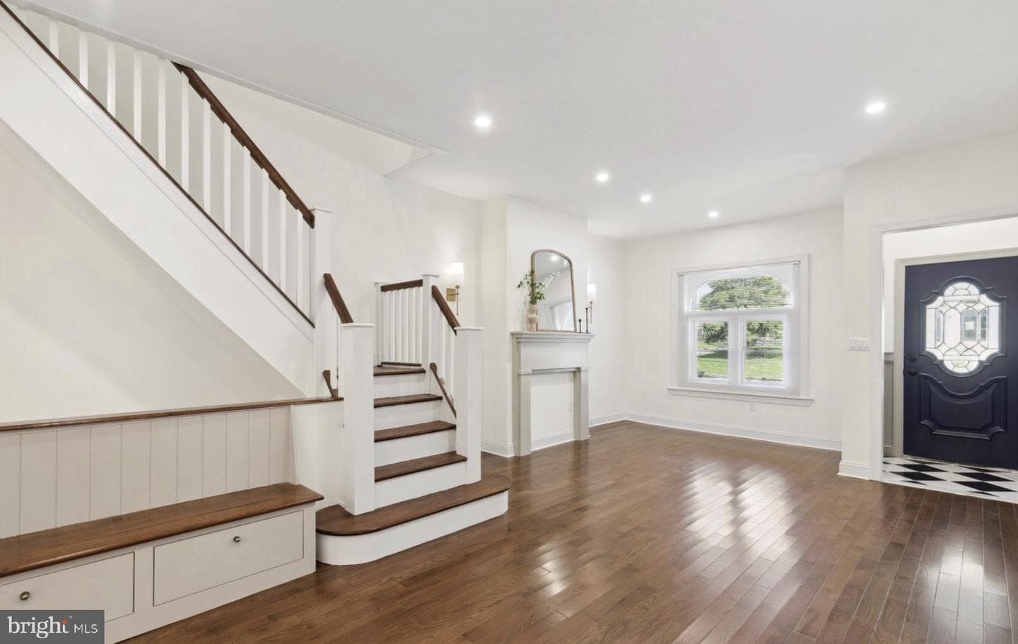 5516 Cedar Avenue photo 8