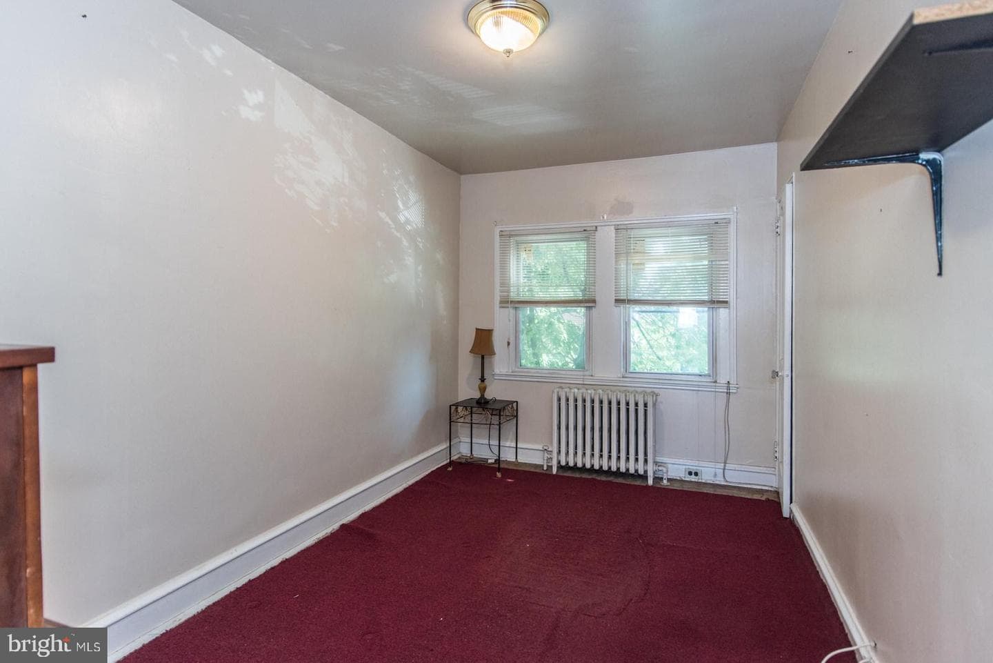 7817 Cedarbrook Avenue photo 29