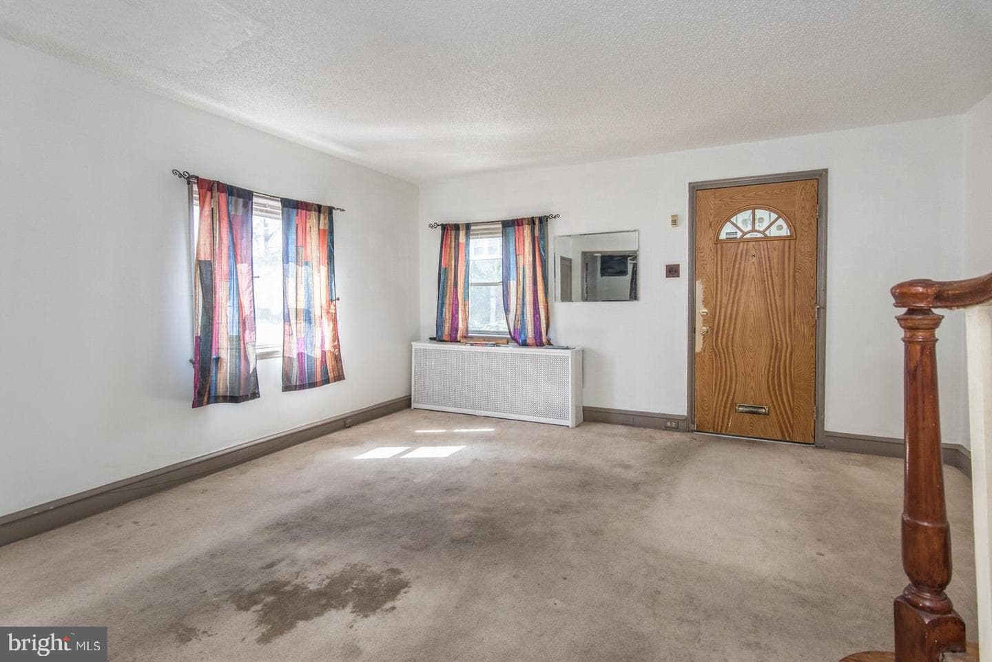 7817 Cedarbrook Avenue photo 4