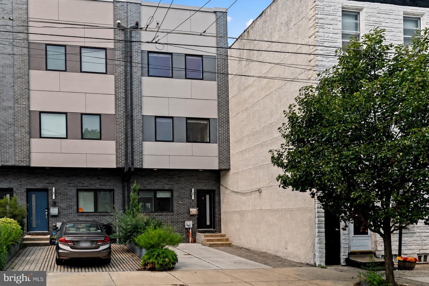 1220 Crease Street, Philadelphia
