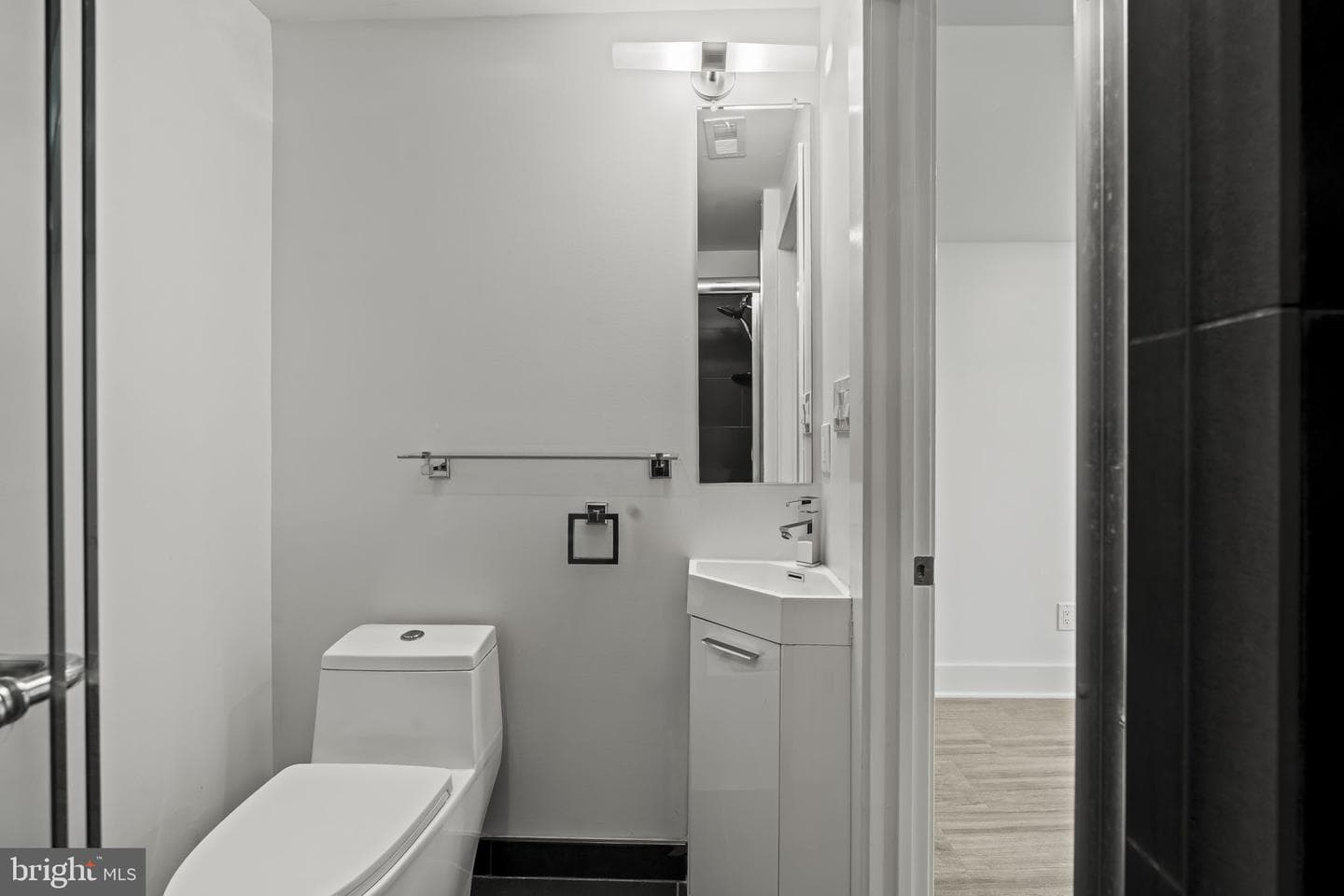 1220 Crease Street photo 39