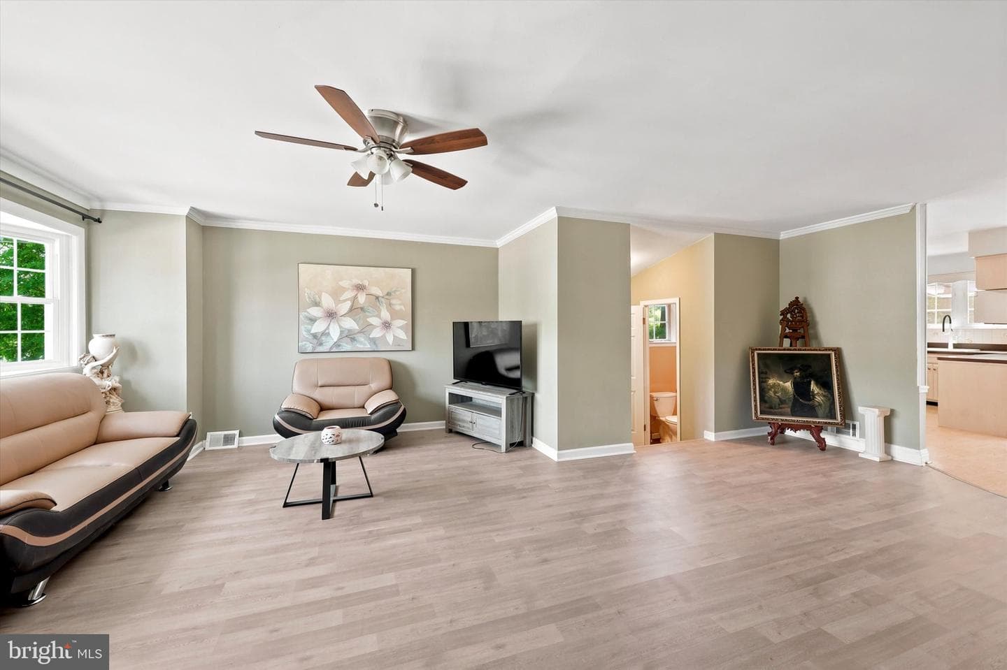771 Manatawna Avenue photo 3