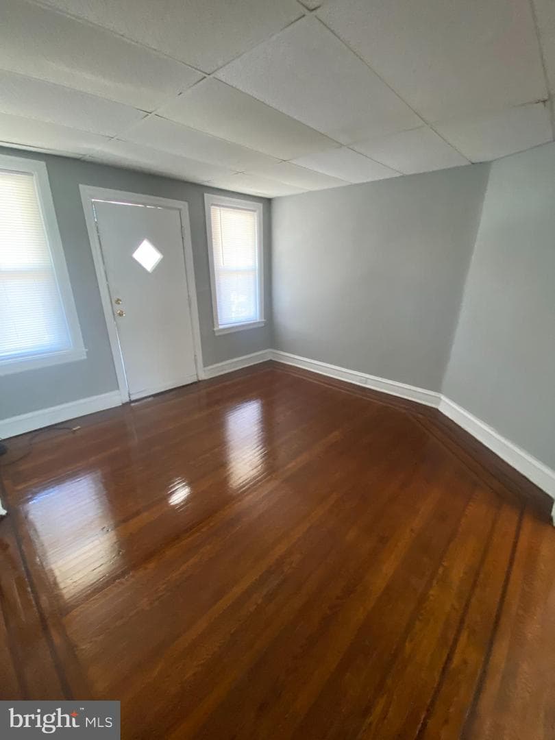 5205 Glenloch Street, Philadelphia