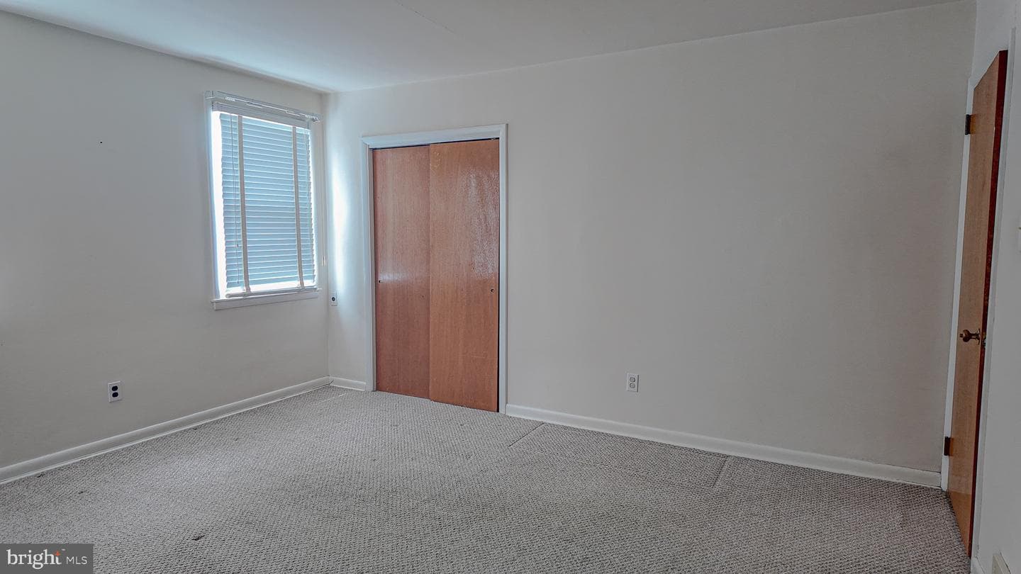 11718 Denman Road photo 13