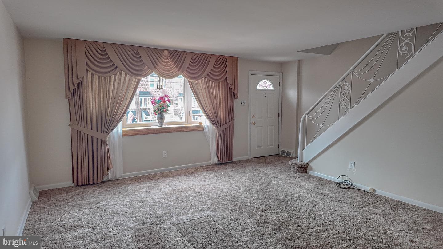 11718 Denman Road, Philadelphia