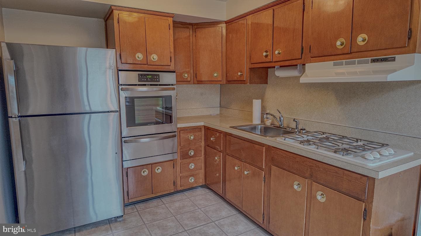 11718 Denman Road photo 9