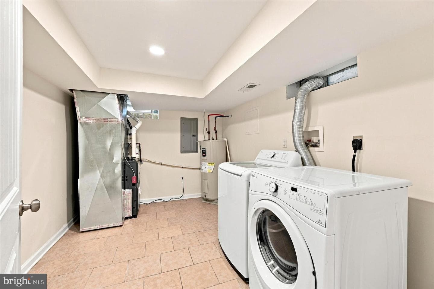 1027 S 50th Street photo 25