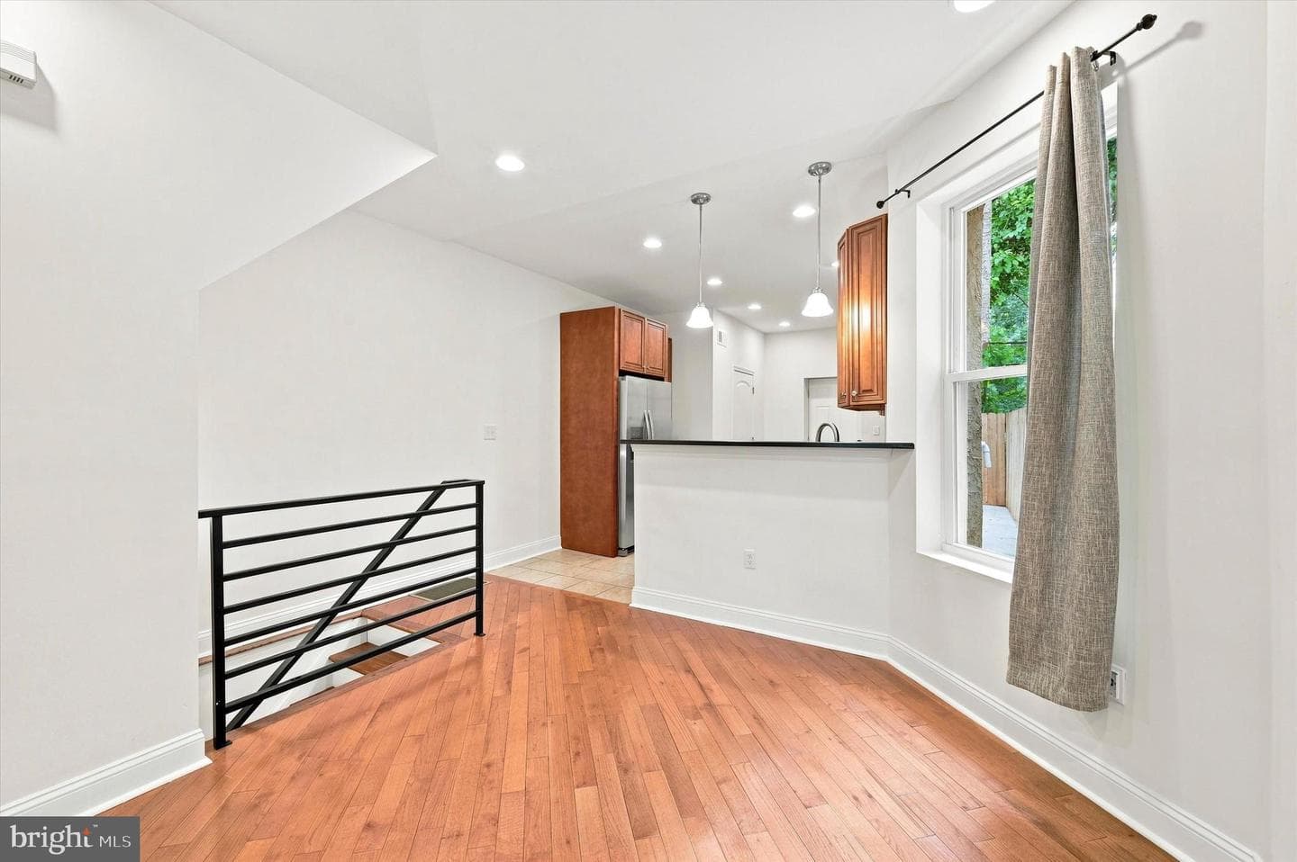 1027 S 50th Street photo 7