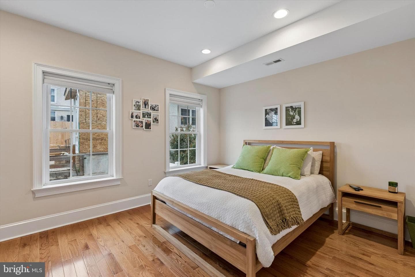 216 Wendover Street photo 18