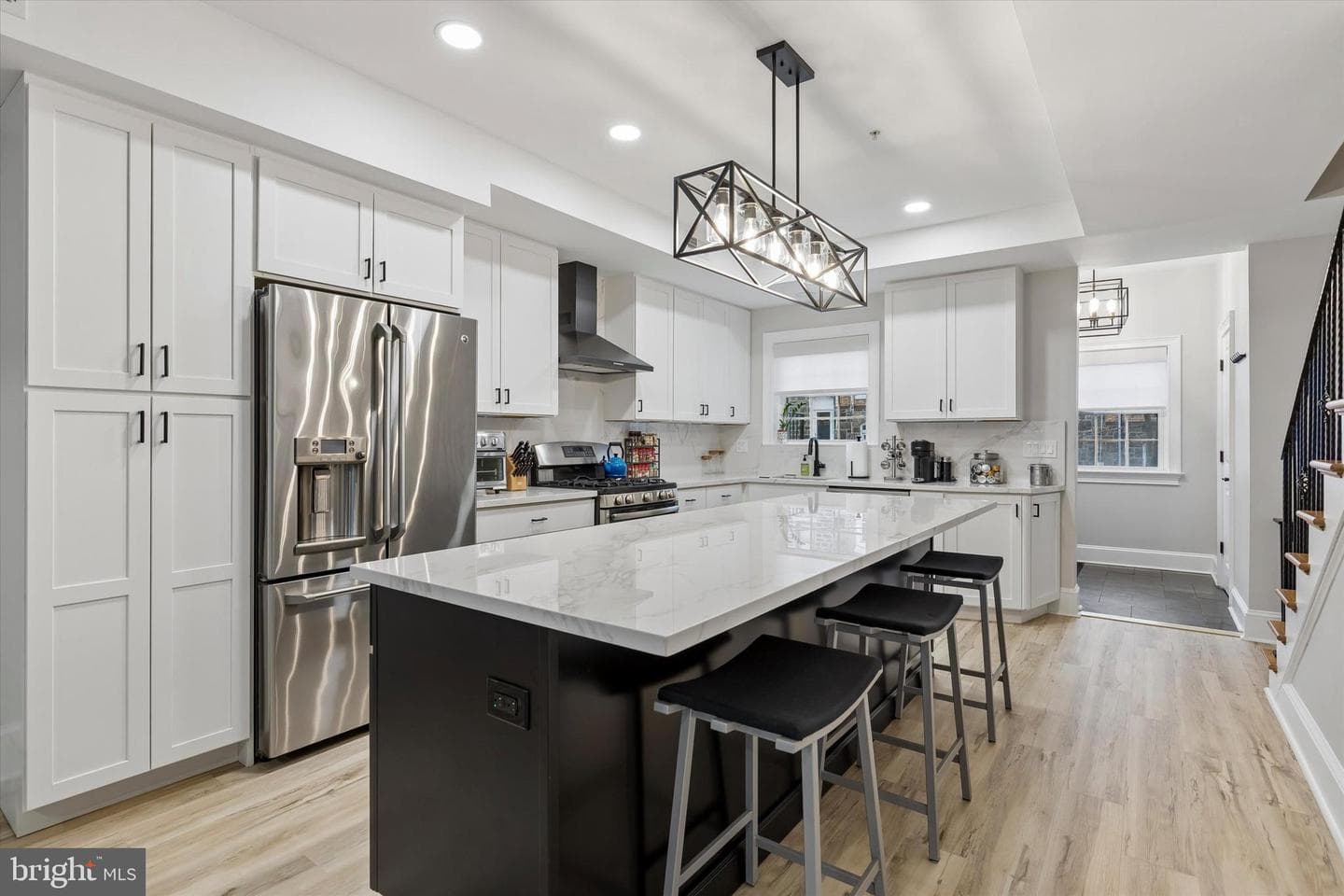 216 Wendover Street, Philadelphia