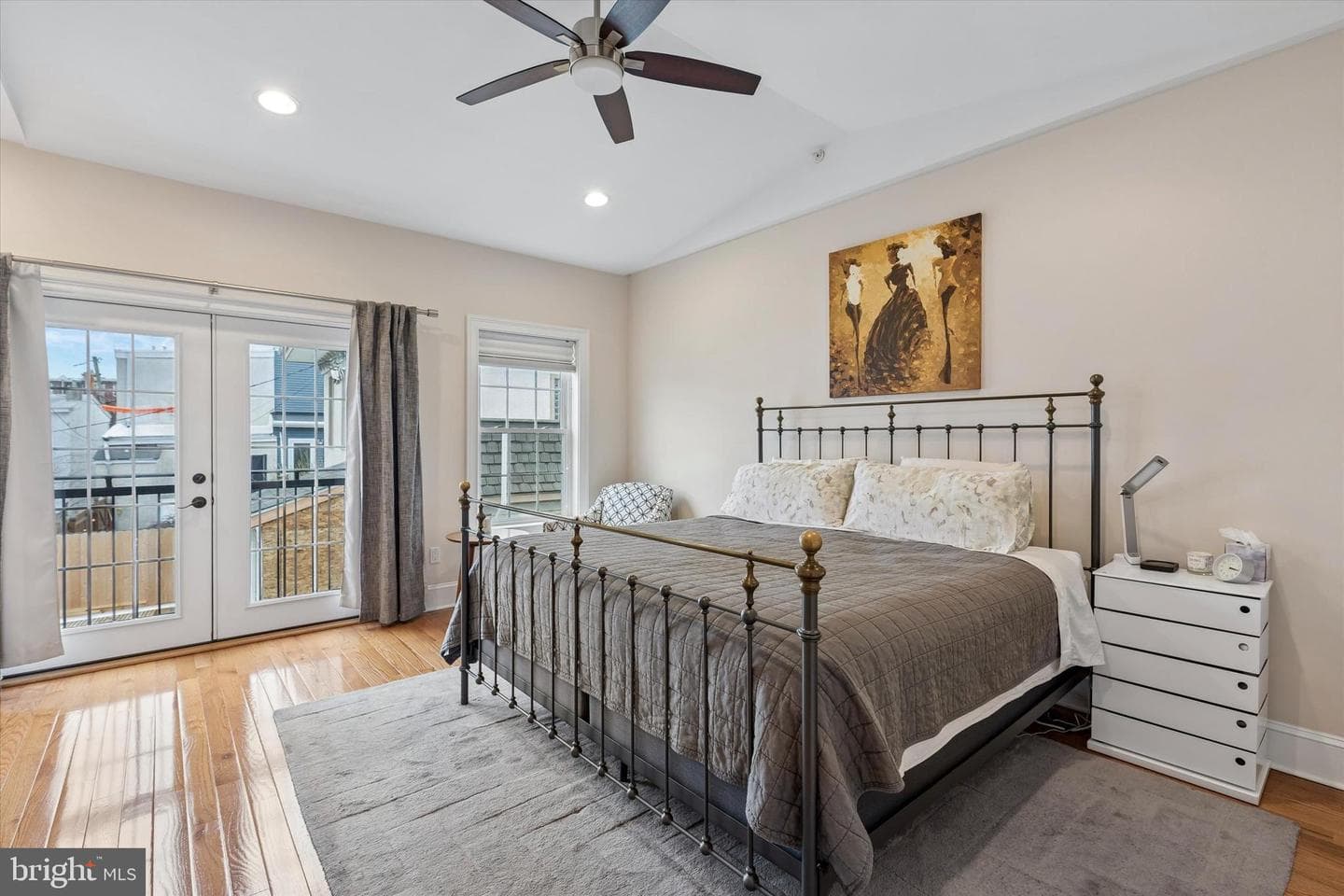 216 Wendover Street photo 28