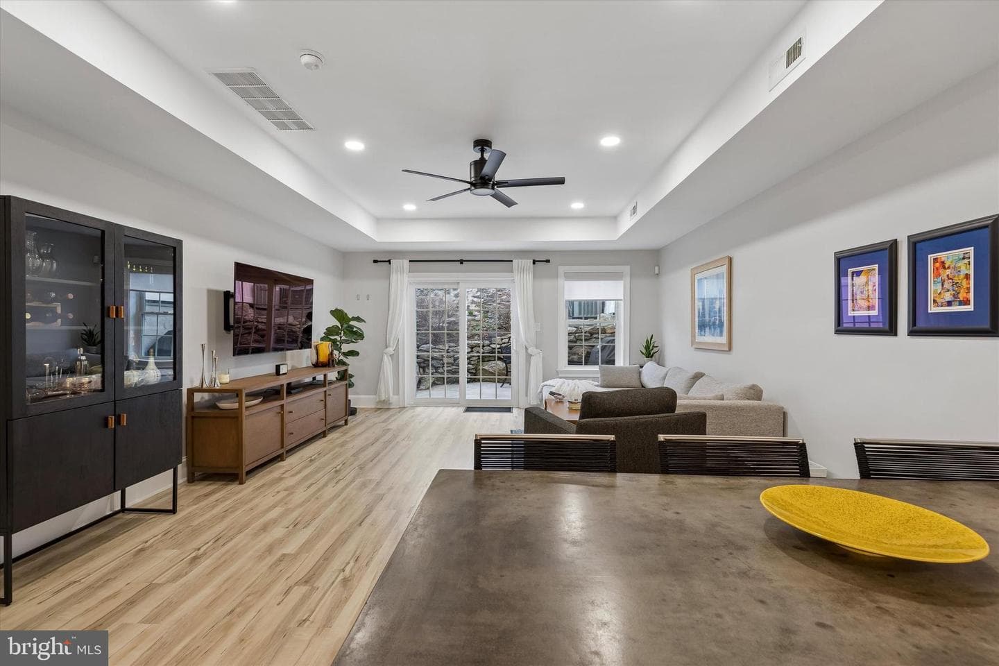 216 Wendover Street photo 7