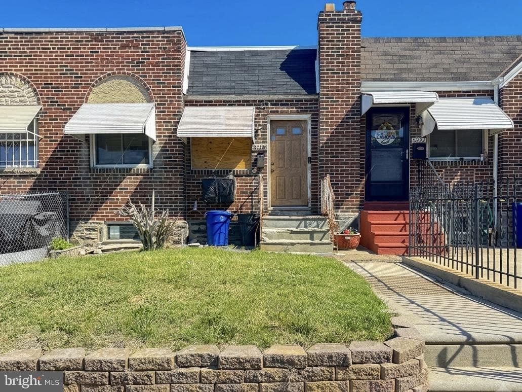 5130 Erdrick, Philadelphia