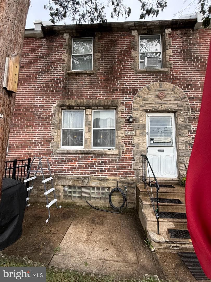 6239 Montague, Philadelphia