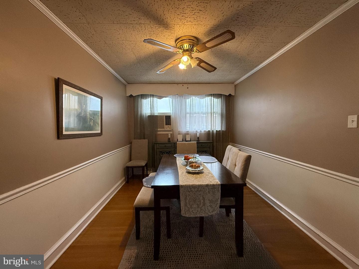 6239 Montague photo 6
