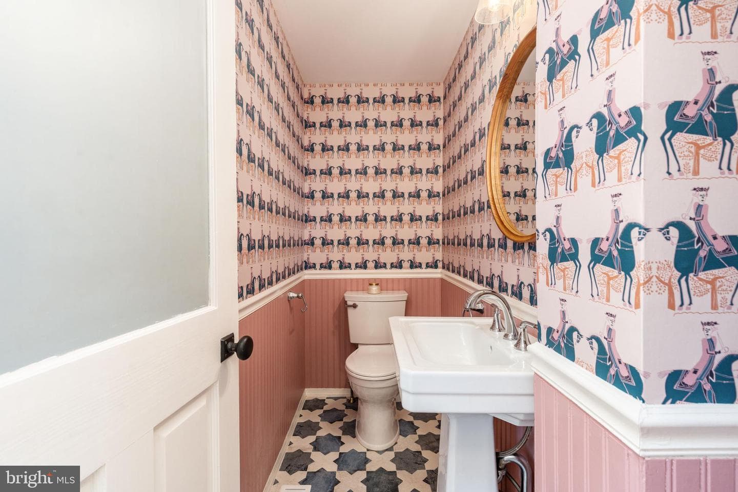 2032 Cherry Street photo 8
