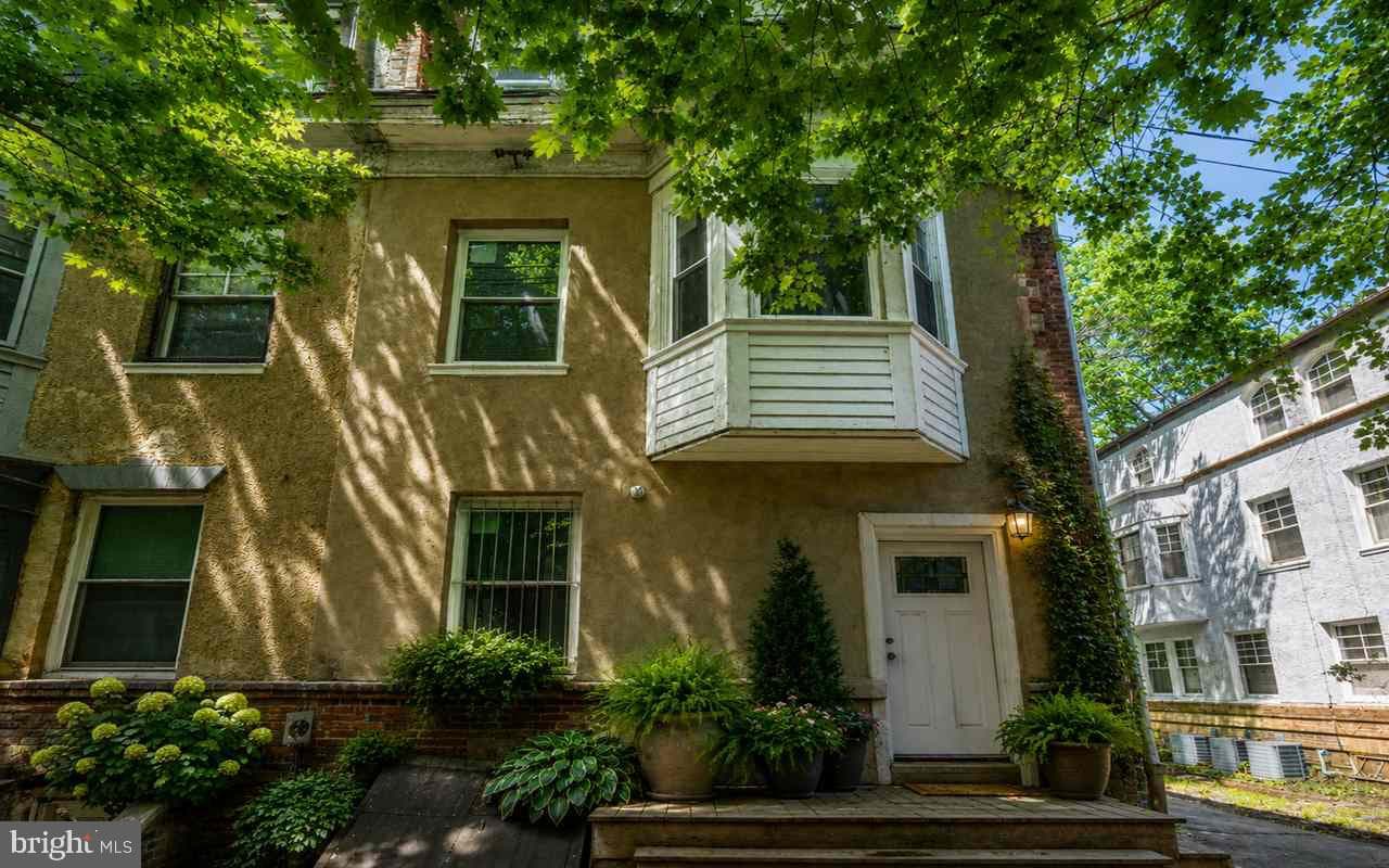 308 W Upsal Street photo 5