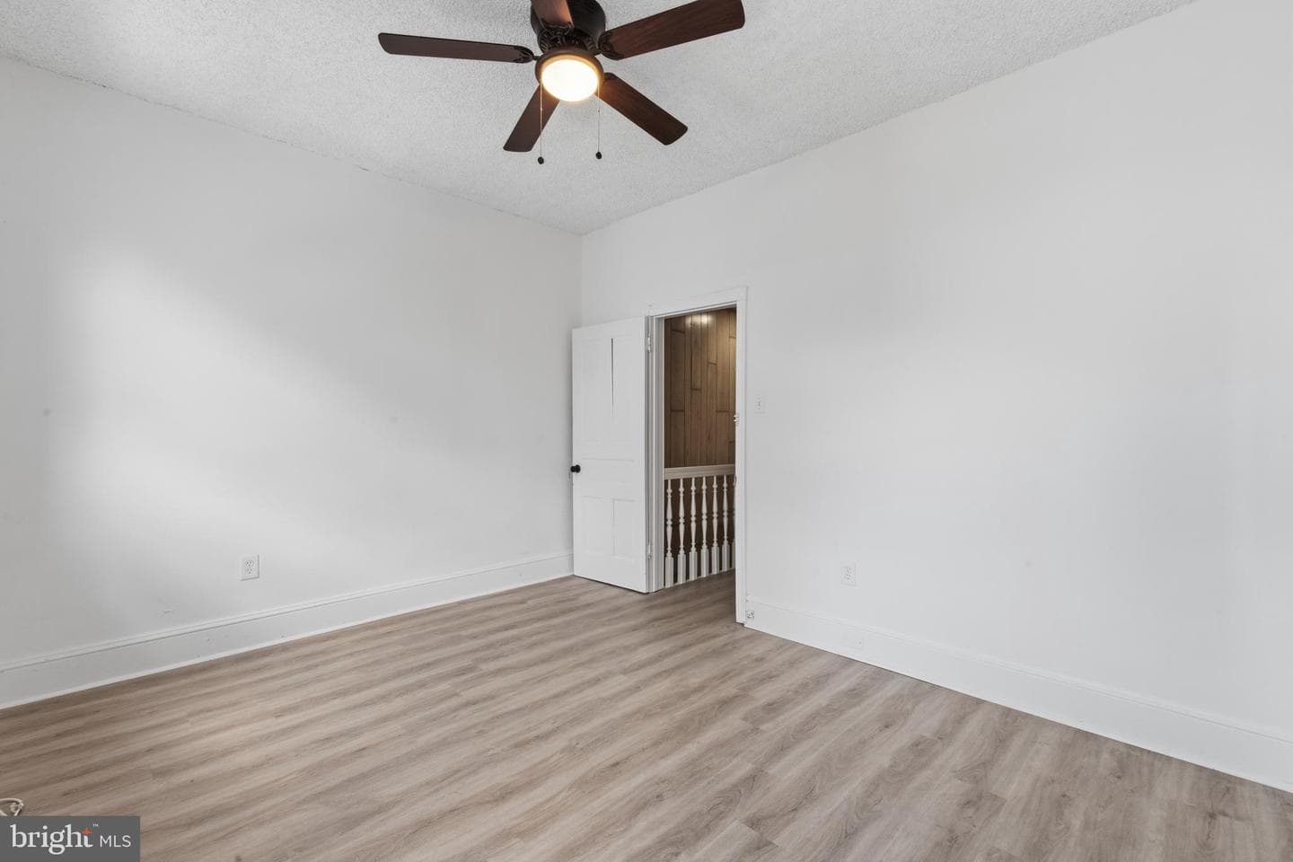 4542 N Mole Street photo 15