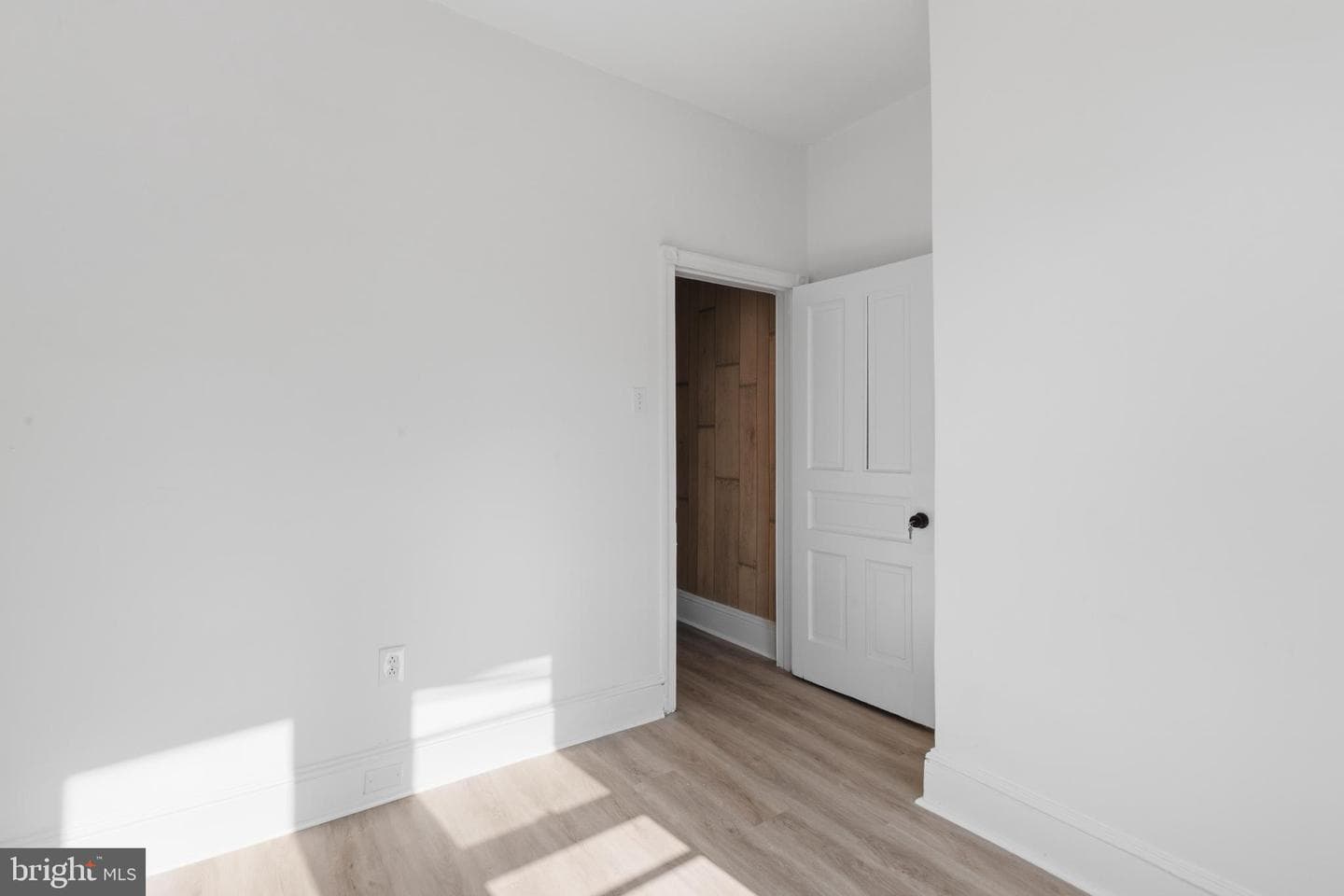 4542 N Mole Street photo 20