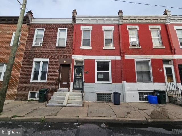 2310 N Gratz Street, Philadelphia