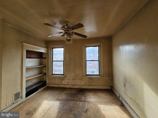 2310 N Gratz Street photo 10