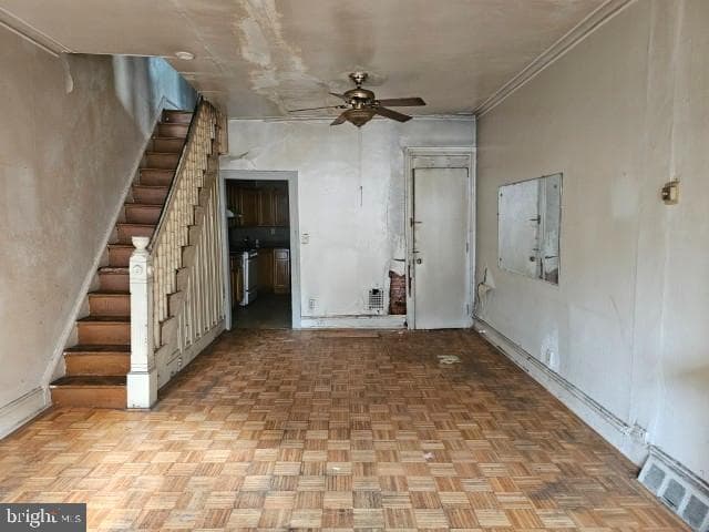 2310 N Gratz Street, Philadelphia