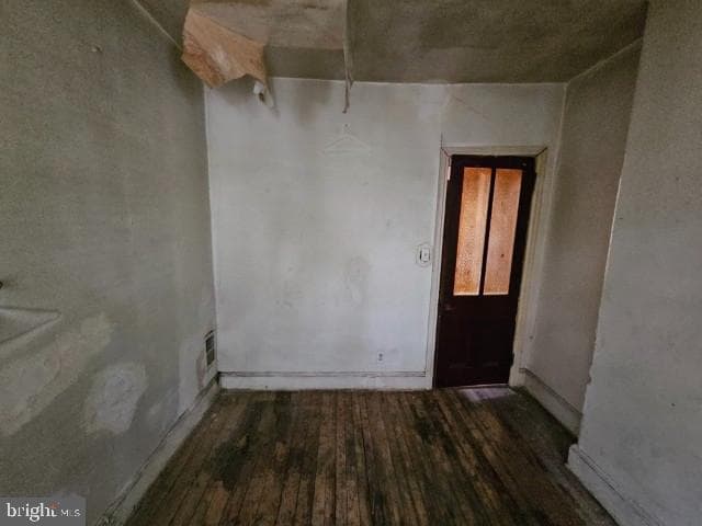 2310 N Gratz Street photo 6