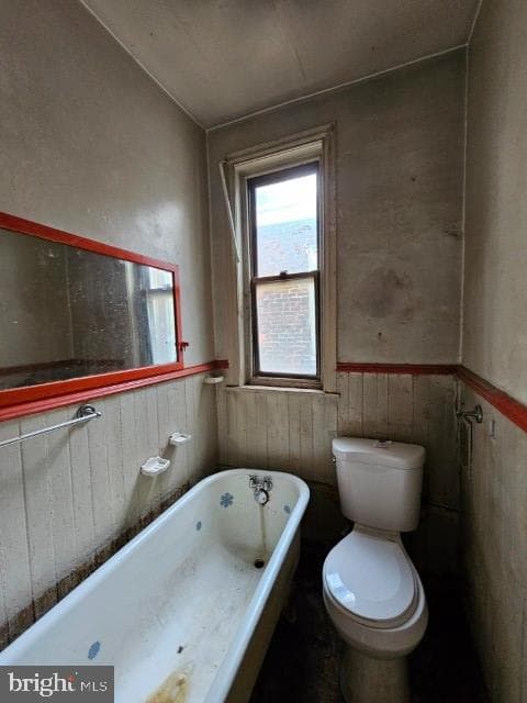 2310 N Gratz Street photo 7