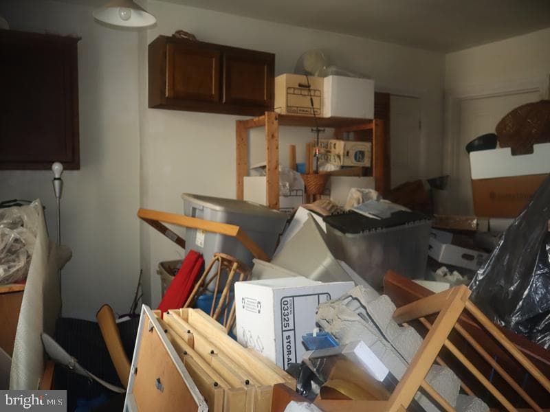 969 N Randolph Street photo 11